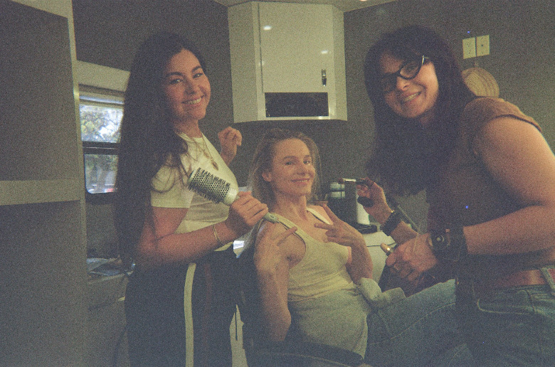 Nobody Wants This Season 3