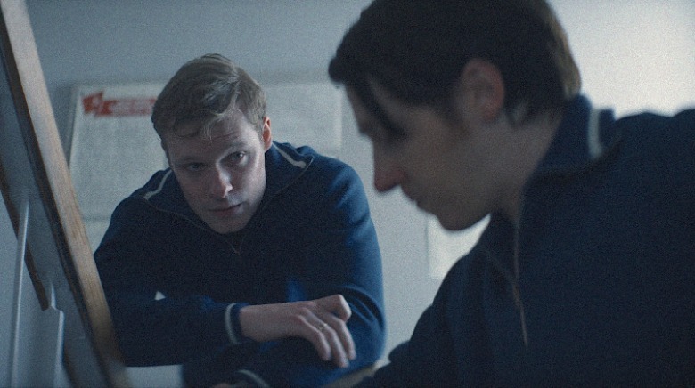 Star City on Apple TV