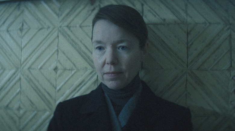 Star City on Apple TV