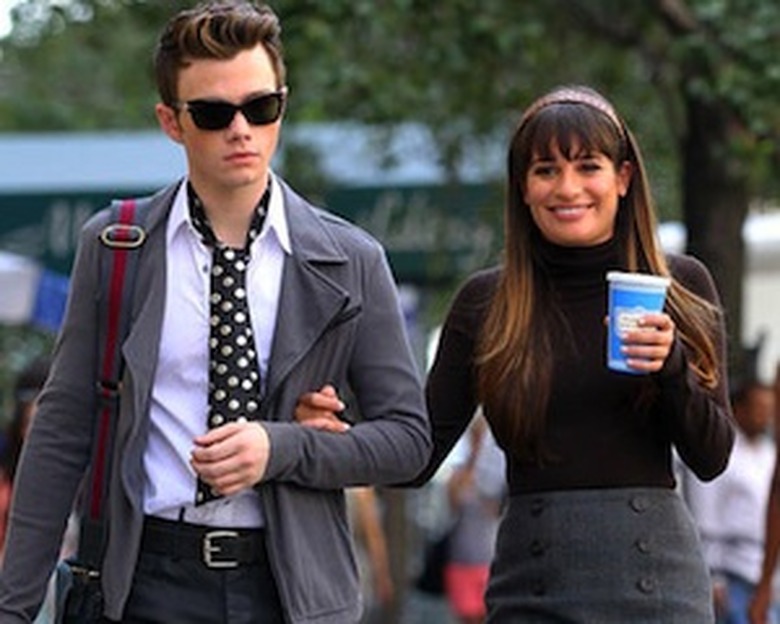 People's Choice Awards Nominations 2013