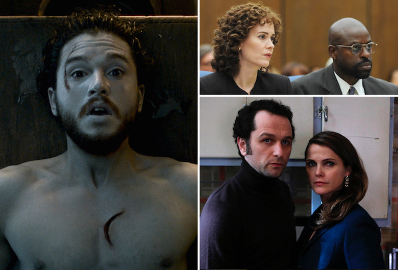 emmy-nominations-full-list-2016