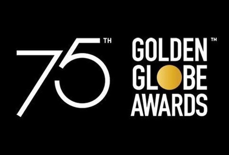 2018 Golden Globes Winners: Full List