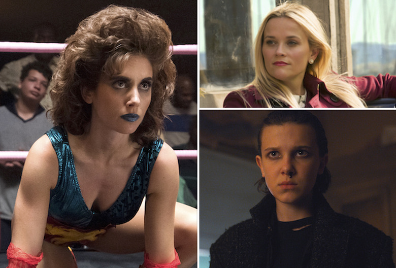 sag-awards-2018-nominations