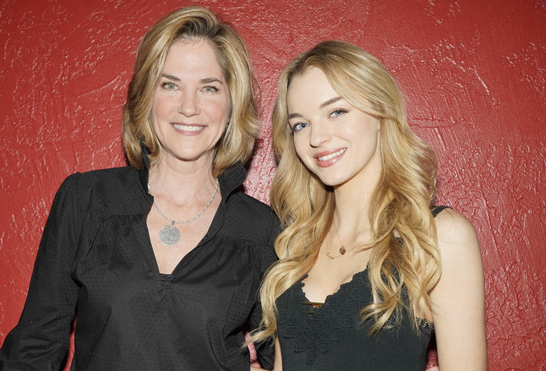Daytime Emmy Nominations