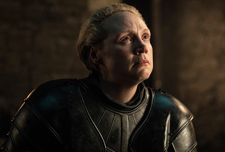 gwendoline-christie-game-of-thrones-dream-emmys-2019