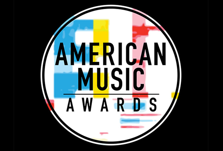 AMAs Live Stream