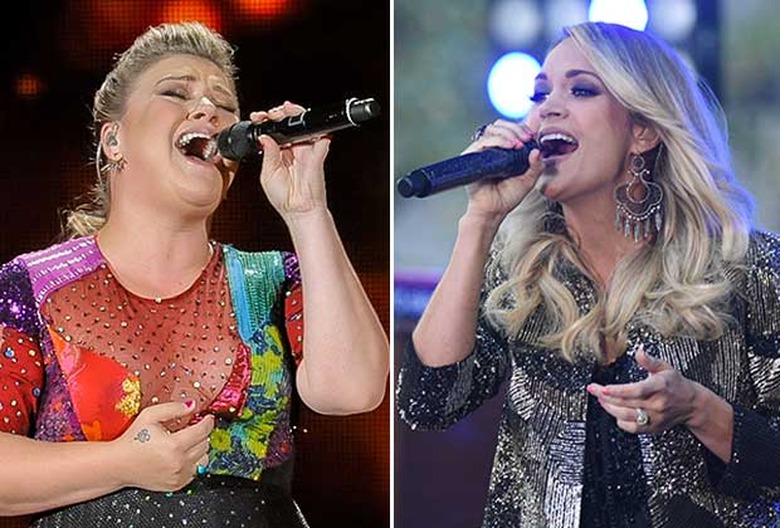 American Idol Series Finale