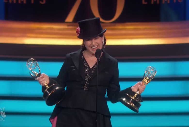 amy-sherman-palladino-emmys-2018-winner-marvelous-mrs-maisel-wins-emmy