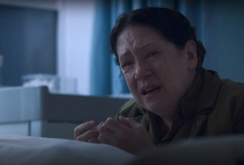 the-handmaids-tale-ann-dowd-season-5-performance