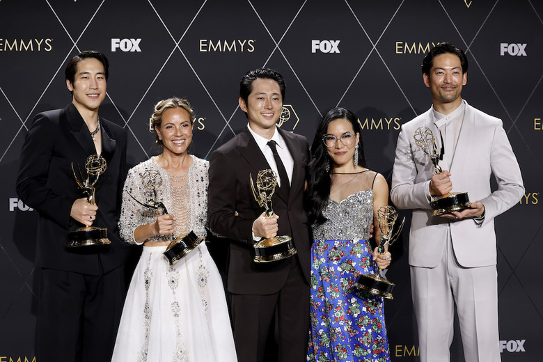 beef-emmy-best-limited-series