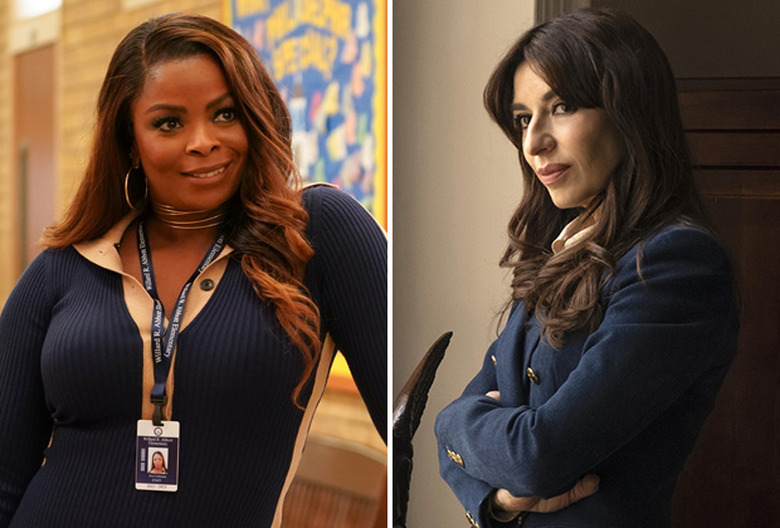 Best TV Shows 2022 List