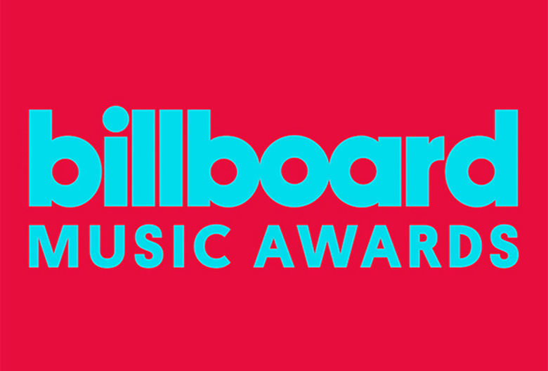 Billboard Music Awards 2022