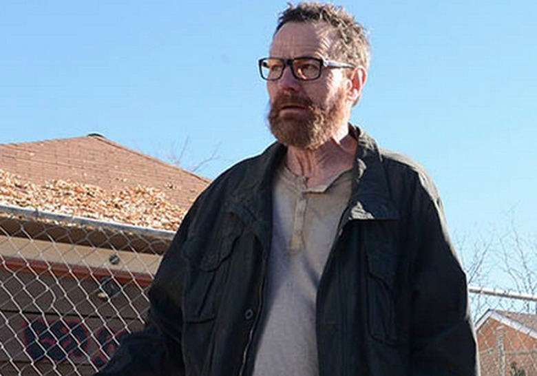 Directors Guild of America Nominations 2013