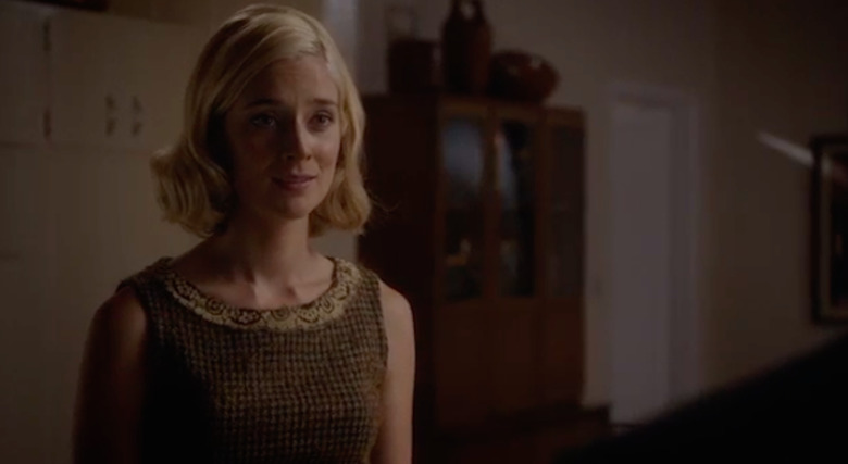 caitlin-fitzgerald-masters-of-sex-emmys