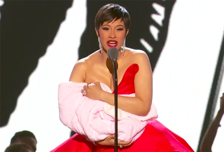 mtv-vmas-2018-cardi-b