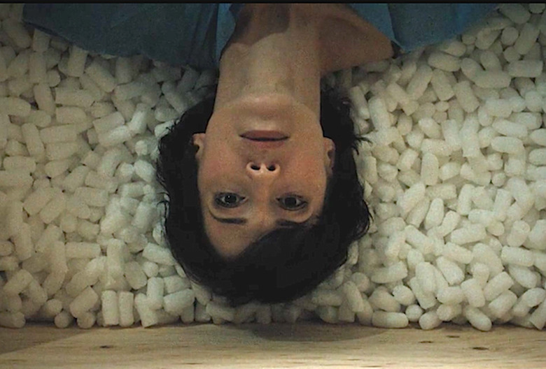 the leftovers season 3 episode 4 recap
