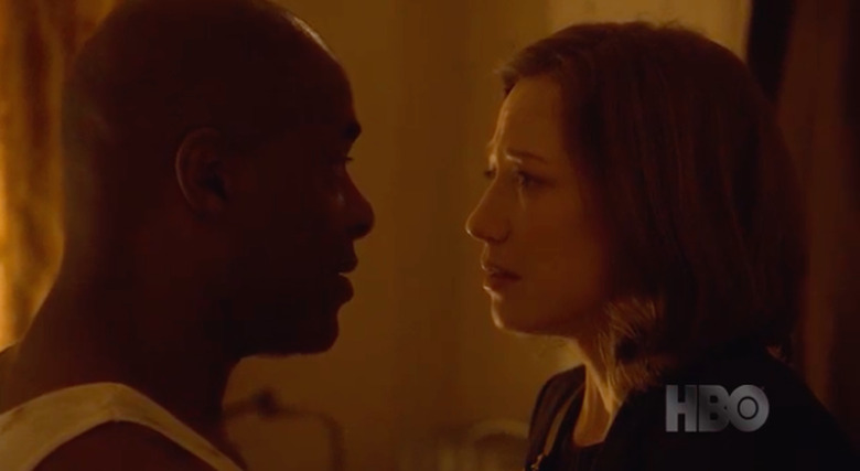 carrie-coon-the-leftovers-emmys-supporting-actress-drama-nora-unburdened