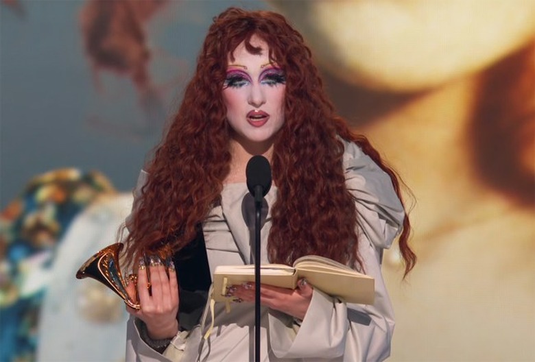 chappell-roan-2025-grammys