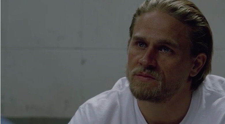 charlie-hunnam-sons-of-anarchy-emmys-lead-actor-drama-jax-truth-gemma
