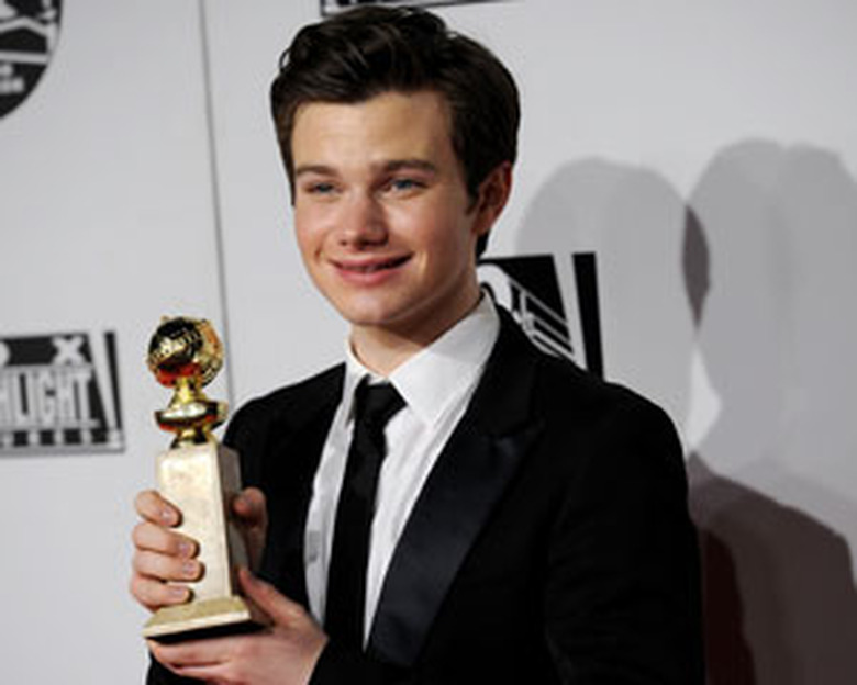 CColfer_300