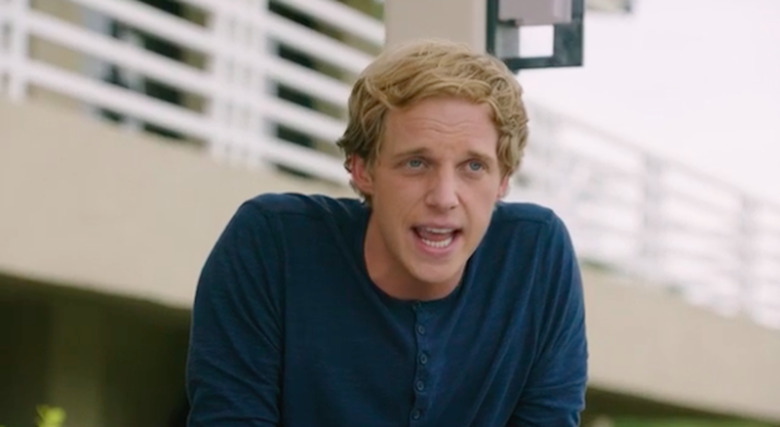 chris-geere-youre-the-worst-emmys-lead-actor-comedy-milk