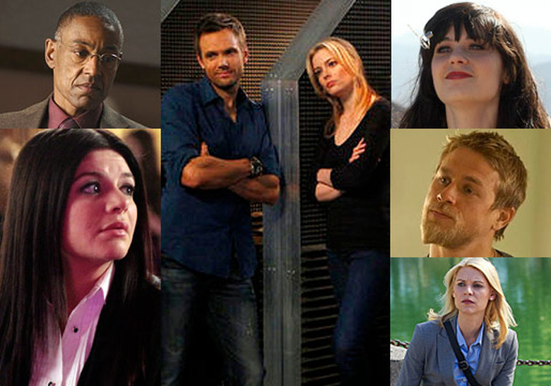 dw_montage_6.4.12