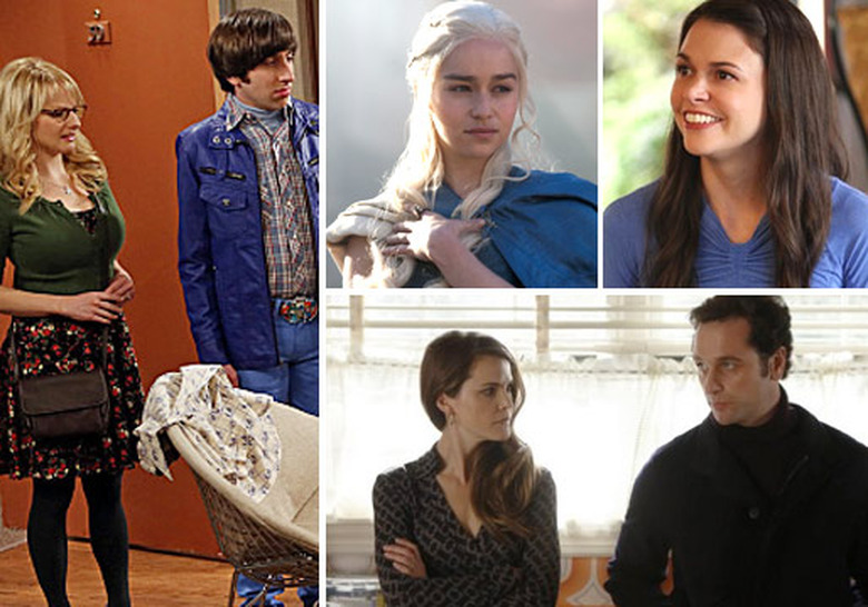 dw_spoiler_5.21.13