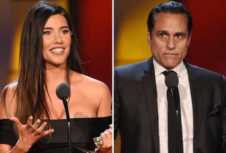 Daytime Emmys 2019