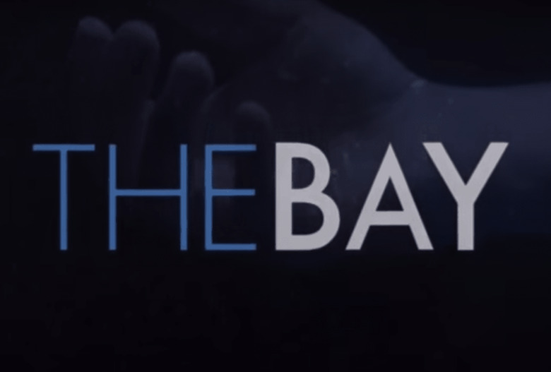 Daytime Emmy Winners The Bay