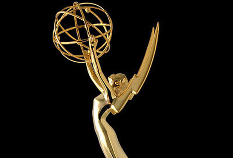 daytime-emmys-2016