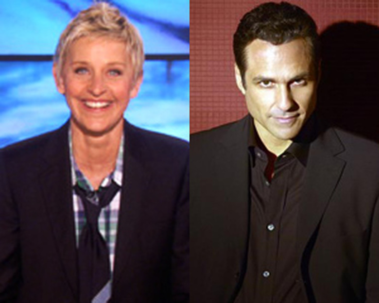 EDegeneres_MBenard_300