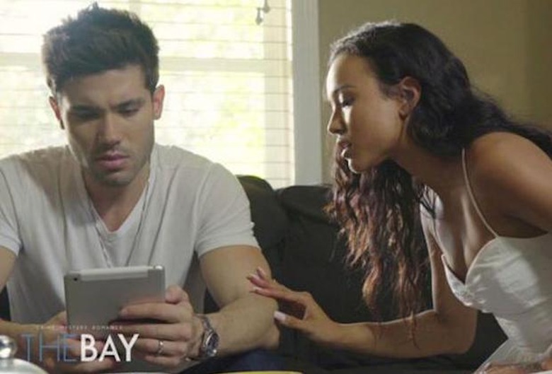 The_Bay_daytime-emmys