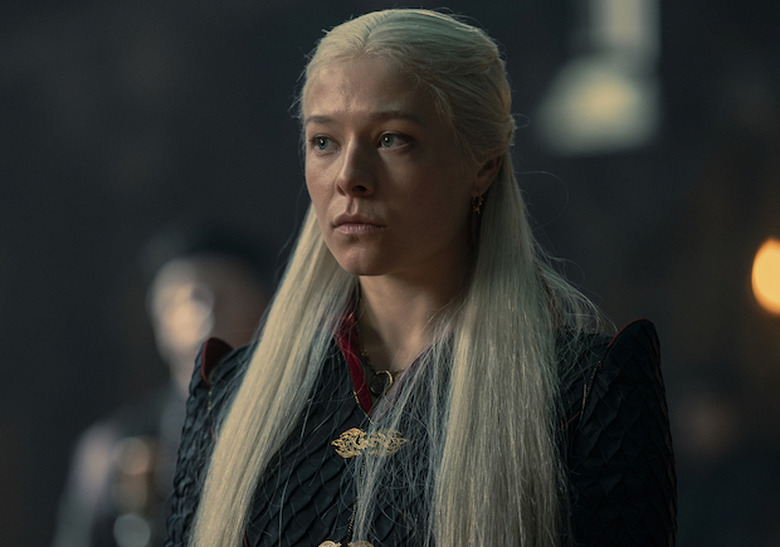 emma-darcy-house-of-the-dragon-season-1-performance