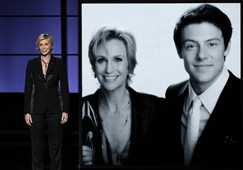 65TH PRIMETIME EMMY AWARDS