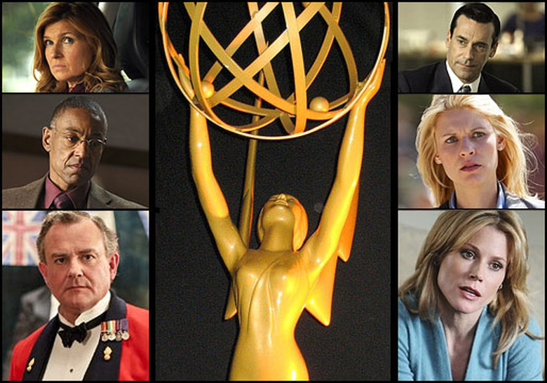 dw_emmys_statue_actors_300110714070008