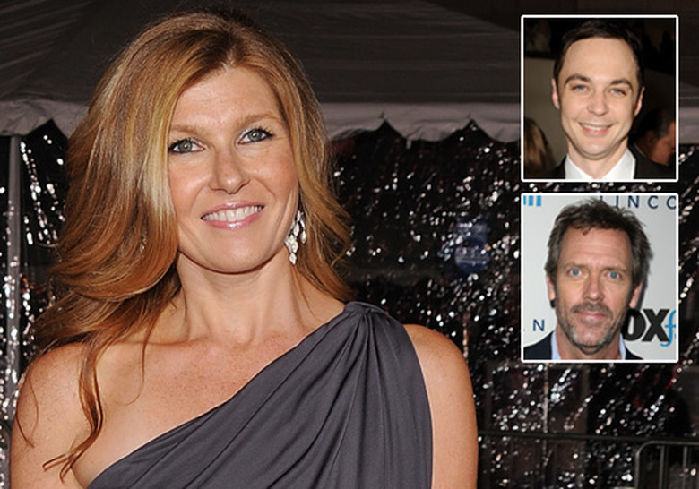 CBritton_HLaurie_JParsons_514