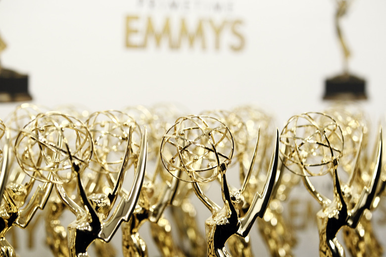 Emmy Awards