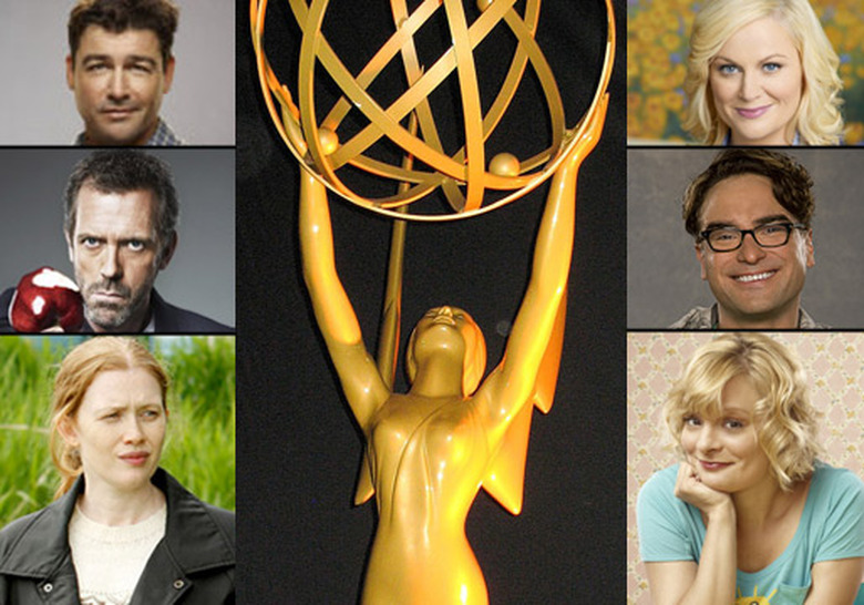 Emmys_Statue_Actors_514