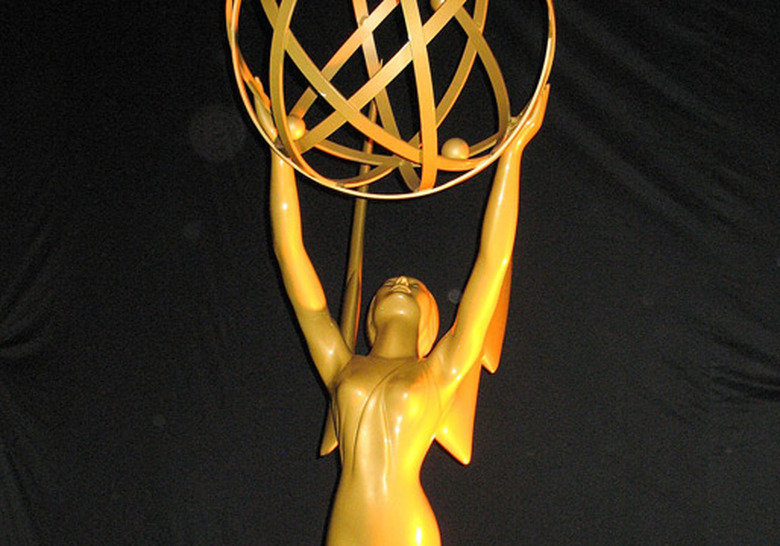 Emmys_Statue_514