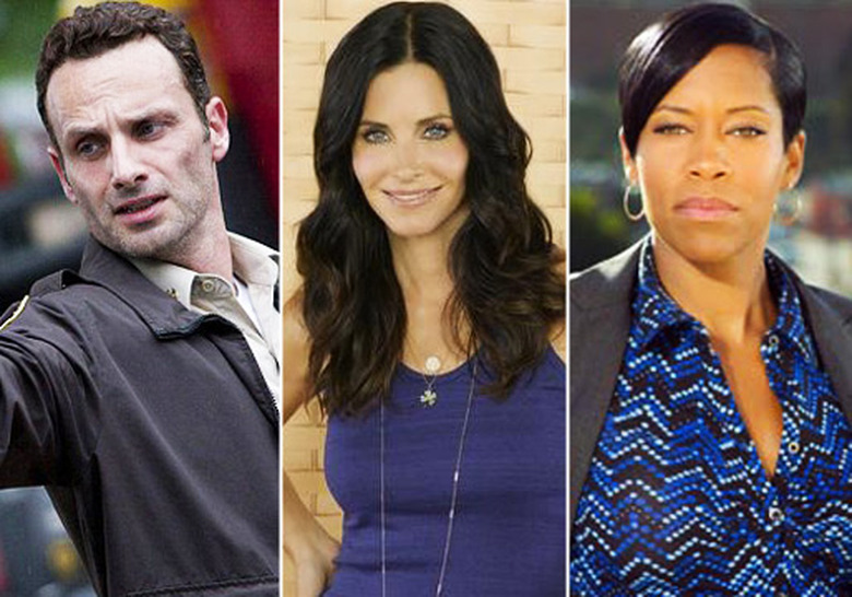 ALincoln_CCox_RKing_514