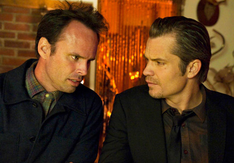 WGoggins_TOlyphant_514