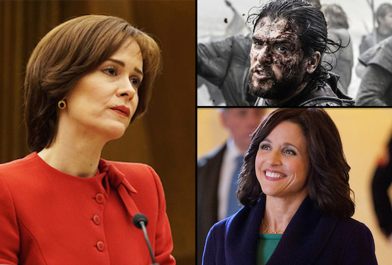 emmys-2016-full-winners-list
