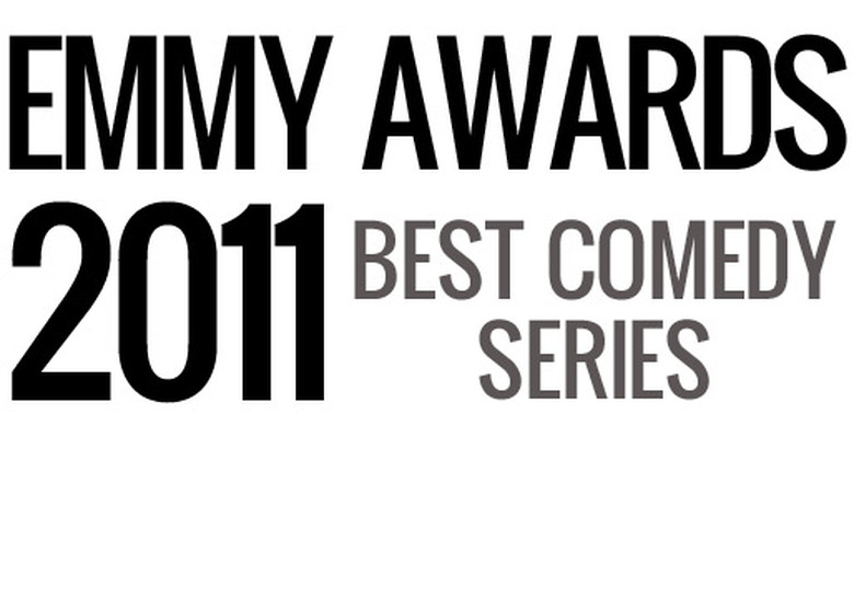 Emmy_Nominees_Best_Comedy_514