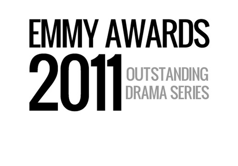 emmys2011_dramaseries_514