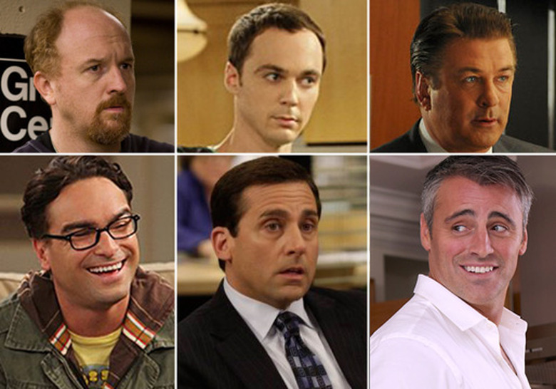 Emmys_Men_Comedy_514