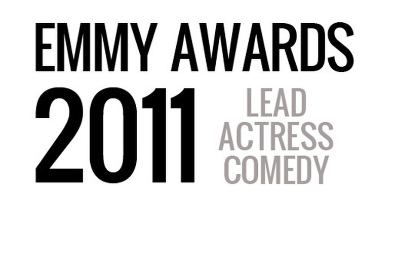 Emmys_LeadActress_Comedy_514_2