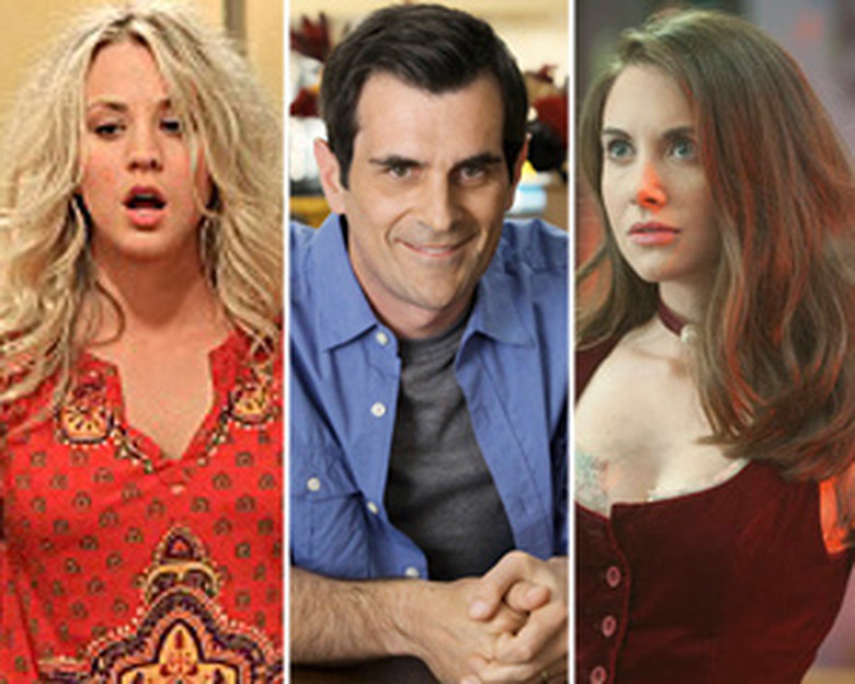 KCuoco_TBurrell_ABrie_300