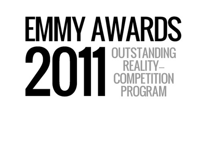 Emmys2011_RealityCompetition_514