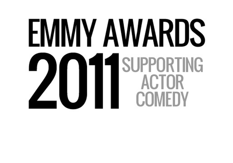 Emmys_2011_Supporting_Actor_Comedy_514