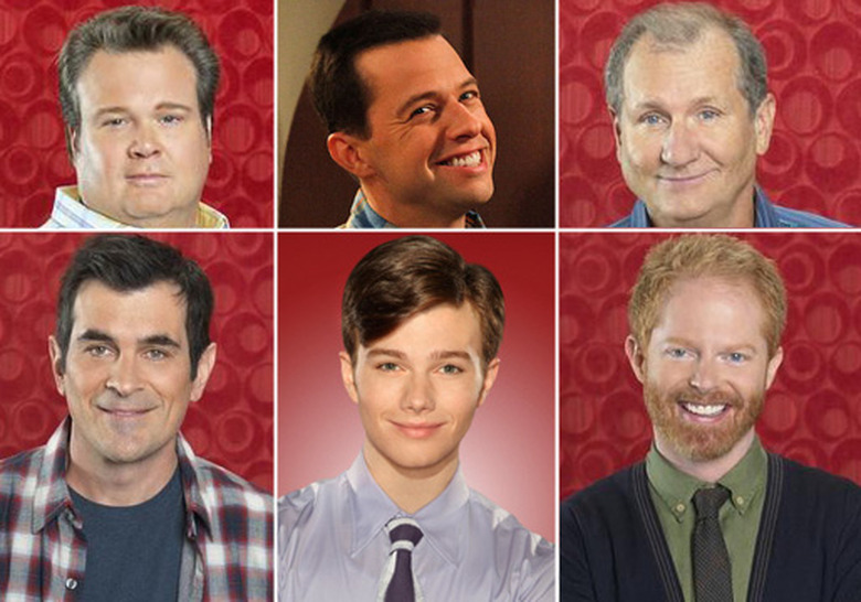 Emmys_Men_Comedy_514